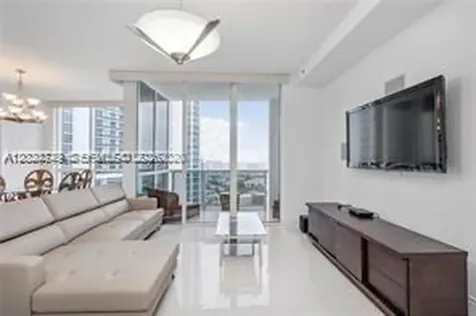 18201 Collins Avenue Sunny Isles Beach FL 33160