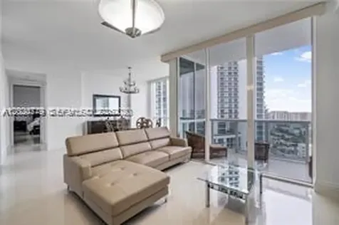18201 Collins Avenue Sunny Isles Beach FL 33160
