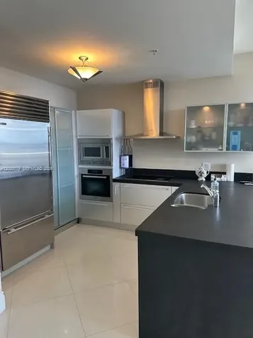 18201 Collins Avenue Sunny Isles Beach FL 33160