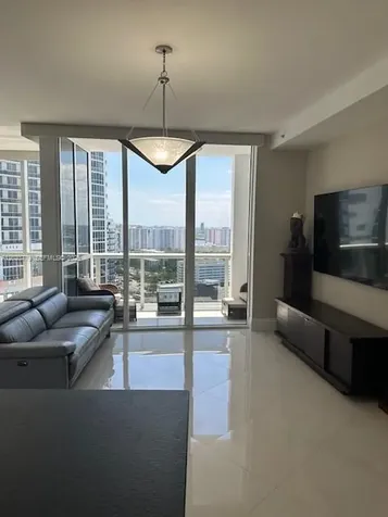 18201 Collins Avenue Sunny Isles Beach FL 33160