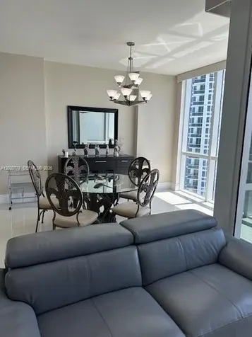 18201 Collins Avenue Sunny Isles Beach FL 33160