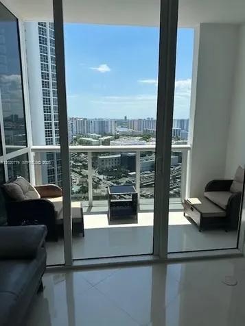 18201 Collins Avenue Sunny Isles Beach FL 33160