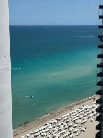 18201 Collins Avenue Sunny Isles Beach FL 33160