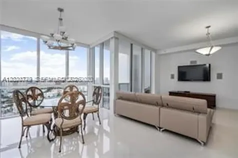 18201 Collins Avenue Sunny Isles Beach FL 33160