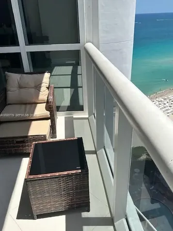 18201 Collins Avenue Sunny Isles Beach FL 33160