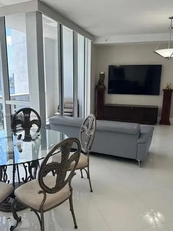 18201 Collins Avenue Sunny Isles Beach FL 33160