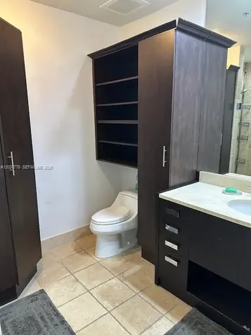 18201 Collins Avenue Sunny Isles Beach FL 33160