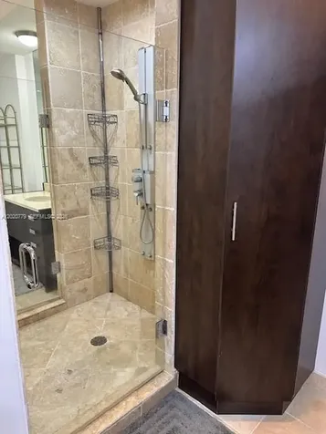 18201 Collins Avenue Sunny Isles Beach FL 33160