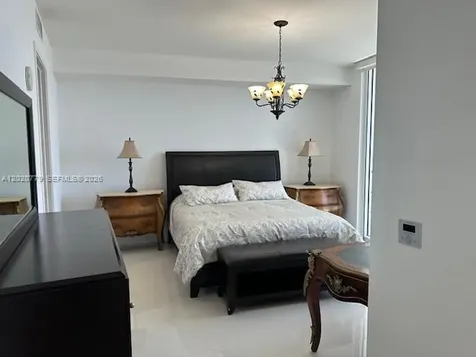 18201 Collins Avenue Sunny Isles Beach FL 33160