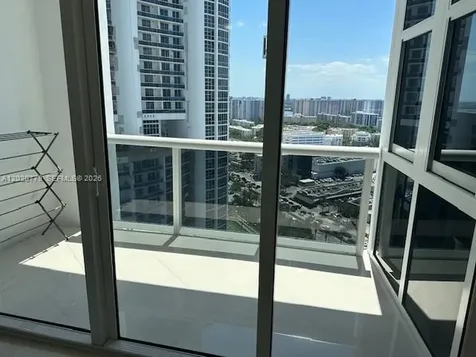 18201 Collins Avenue Sunny Isles Beach FL 33160