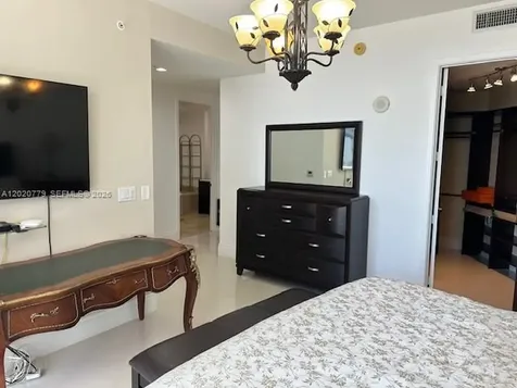 18201 Collins Avenue Sunny Isles Beach FL 33160