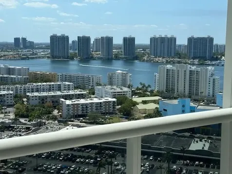 18201 Collins Avenue Sunny Isles Beach FL 33160