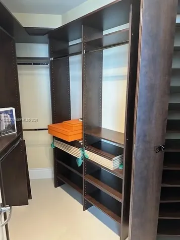 18201 Collins Avenue Sunny Isles Beach FL 33160