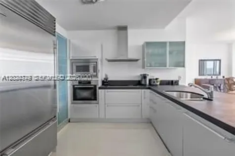 18201 Collins Avenue Sunny Isles Beach FL 33160