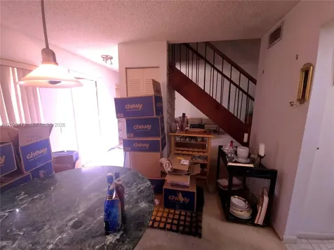 6451 SW 116th Court Miami FL 33173