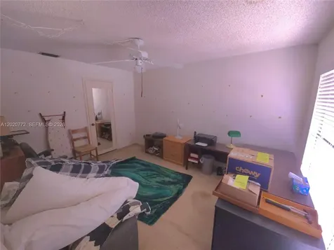 6451 SW 116th Court Miami FL 33173