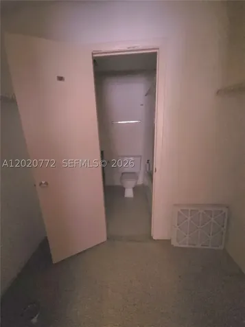 6451 SW 116th Court Miami FL 33173