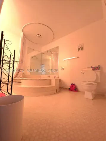 6451 SW 116th Court Miami FL 33173