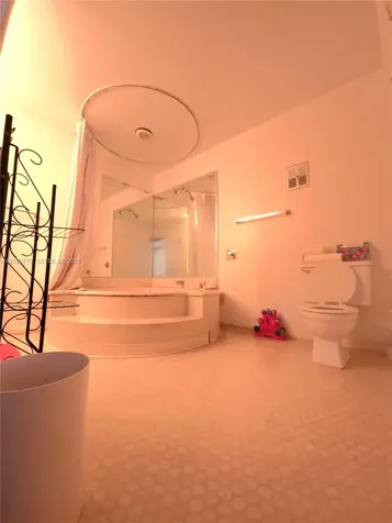 6451 SW 116th Court Miami FL 33173