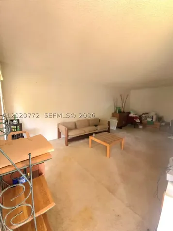 6451 SW 116th Court Miami FL 33173