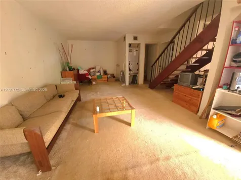 6451 SW 116th Court Miami FL 33173