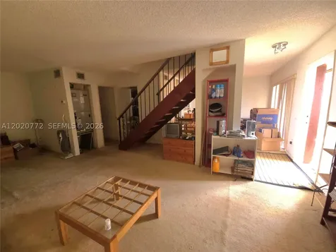 6451 SW 116th Court Miami FL 33173