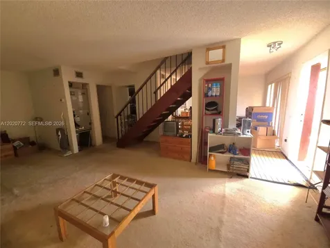 6451 SW 116th Court Miami FL 33173