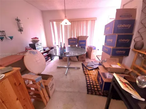 6451 SW 116th Court Miami FL 33173