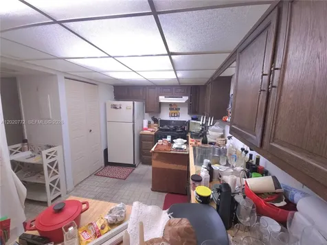 6451 SW 116th Court Miami FL 33173