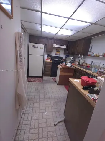 6451 SW 116th Court Miami FL 33173