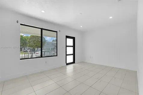 1918 NW 19th Avenue Miami FL 33125
