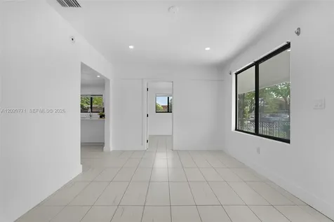 1918 NW 19th Avenue Miami FL 33125