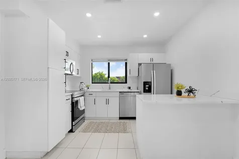 1918 NW 19th Avenue Miami FL 33125