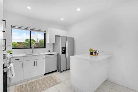 1918 NW 19th Avenue Miami FL 33125