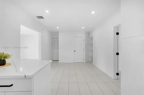 1918 NW 19th Avenue Miami FL 33125