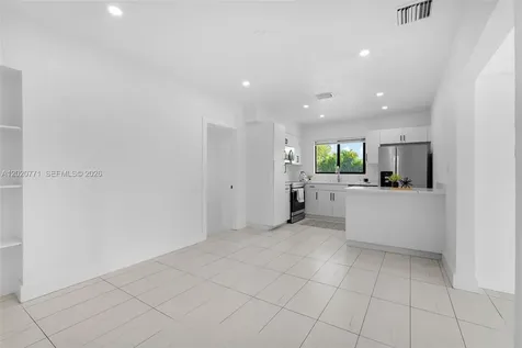 1918 NW 19th Avenue Miami FL 33125
