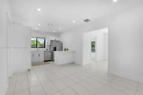 1918 NW 19th Avenue Miami FL 33125