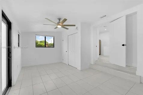 1918 NW 19th Avenue Miami FL 33125