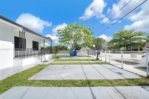 1918 NW 19th Avenue Miami FL 33125