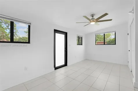 1918 NW 19th Avenue Miami FL 33125