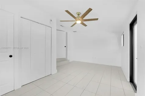 1918 NW 19th Avenue Miami FL 33125