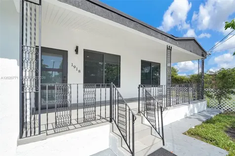 1918 NW 19th Avenue Miami FL 33125