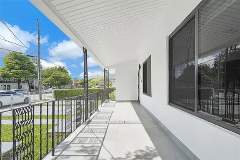 1918 NW 19th Avenue Miami FL 33125