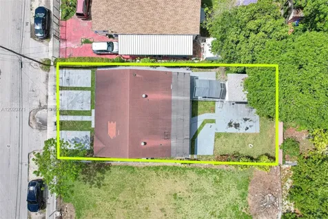 1918 NW 19th Avenue Miami FL 33125