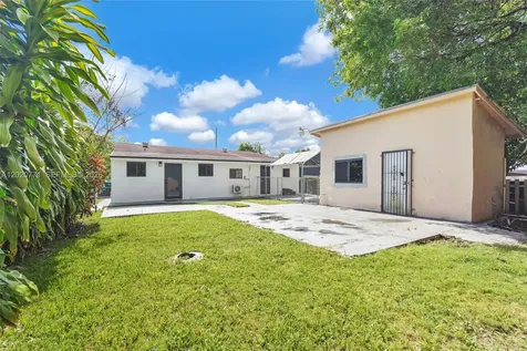 1918 NW 19th Avenue Miami FL 33125