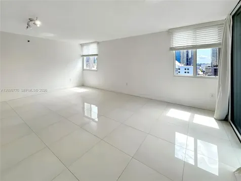 850 N Miami Avenue Miami FL 33136