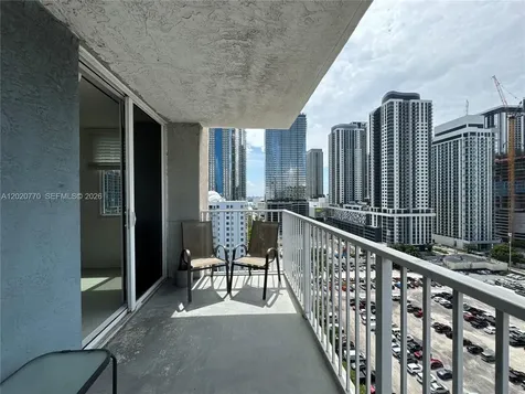 850 N Miami Avenue Miami FL 33136