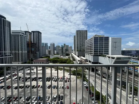850 N Miami Avenue Miami FL 33136