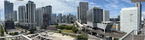 850 N Miami Avenue Miami FL 33136