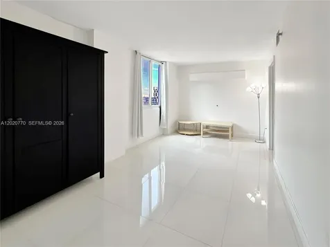 850 N Miami Avenue Miami FL 33136